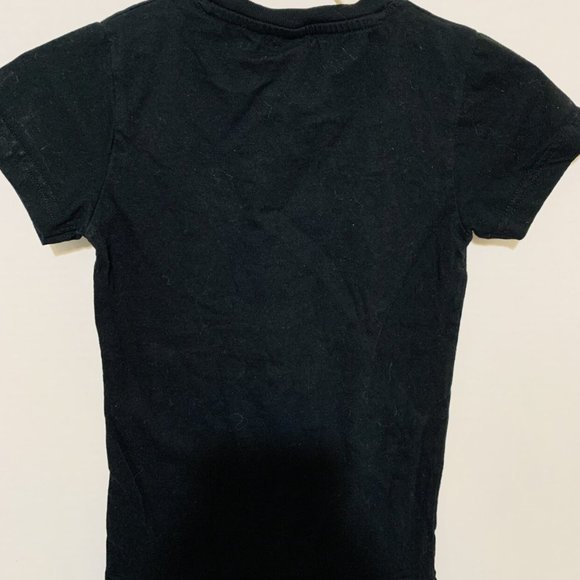 Throwing Sass Like Confetti Tee - Picture 2 of 4